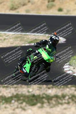 media/Sep-23-2023-TrackXperience (Sat) [[20ac09486f]]/Level 2/1220pm (Turn 5)/